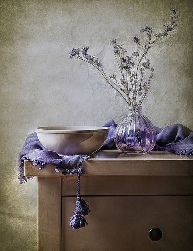 آموزش نقاشی رنگ روغن